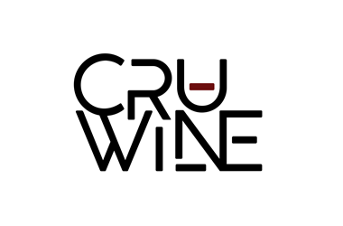 Cru Wine Limited